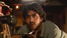 SUPERBOYS OF MALEGAON Exclusive Interview With Adarsh Gourav, Vineet Kumar Singh & Producer Zoya Akhtar