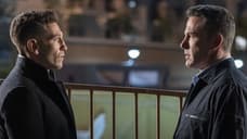 THE ACCOUNTANT 2 Early Screenings Announced; Action-Packed New Trailer Released