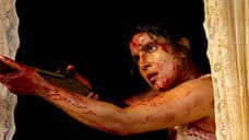 THE BLUFF: First Trailer For Russo Brothers-Produced Pirate Action Thiller Lands Online!