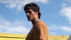 The Dog Stars: Jacob Elordi & Josh Brolin Fight Off Remnants Of The Apocalypse In Action-Packed New Trailer