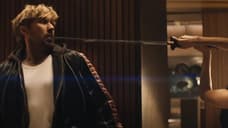 THE FALL GUY Director David Leitch Wants To Direct Multiple Sequels