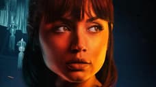 THE GRAY MAN Character Posters Revealed For AVENGERS: ENDGAME Directors' Next Movie - Trailer Tomorrow!