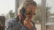 THE INFERNAL MACHINE: Check Out Our Exclusive Interview With Star Guy Pearce!