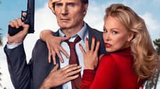 THE NAKED GUN Popcorn Bucket Is A Hilariously Raunchy Callback To The Original Movie