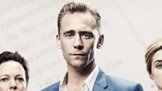 THE NIGHT MANAGER Season 2 First Look And Details Finally Reveal What Became Of Tom Hiddleston's Jonathan Pine