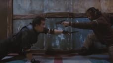 THE RAID 3: Gareth Evans Says He Has A New Concept For More Martial Arts Mayhem