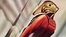 THE RETURN OF THE ROCKETEER Just Lost Director J.D. Dillard As Long-Awaited Sequel Stalls At Lucasfilm