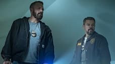 THE RIP Trailer Sees Ben Affleck And Matt Damon Reunite For Joe Carnahan's Intense New Action Thriller