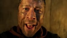 THE RUNNING MAN: Glen Powell Fights To Survive In Action-Packed New Trailer For Edgar Wright's Latest