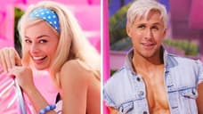 THE SUICIDE SQUAD Star Margot Robbie Adds THE GRAY MAN's Ryan Gosling To Her OCEAN'S ELEVEN Prequel