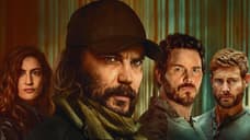 THE TERMINAL LIST: DARK WOLF Stars Luke Hemsworth And Tom Hopper On What To Expect From Prime Video Prequel