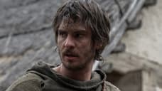The Uprising: Andrew Garfield Starts The Revolution In Action-Packed New Trailer