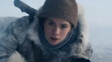 Tom Cruise Heads To The Arctic Circle In Stunning New MISSION: IMPOSSIBLE - THE FINAL RECKONING Featurette