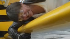 Tom Cruise On Whether MISSION: IMPOSSIBLE - THE FINAL RECKONING Is Truly The Final Film Of The Franchise