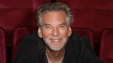 TOP GUN: MAVERICK: Kenny Loggins Emulated Tina Turner When Singing Danger Zone For TOP GUN (Exclusive)