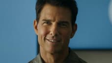 TOP GUN: MAVERICK Opens With Huge $151 Million Holiday Debut; Nearing $250 Million Worldwide