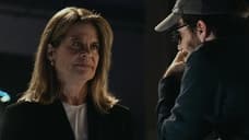 Trust Me I’m A Doctor Star Linda Hamilton On Working With Kal Penn & Finally Being Able To Be Funny On Screen