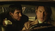 WAKE UP DEAD MAN: A KNIVES OUT MYSTERY Trailer Sees Daniel Craig's Benoit Blanc Face His Toughest Case Yet