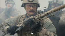 WARFARE Is Now Playing, Here's What The Critics Are Saying