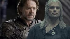 Zack Snyder's Jor-el And Superman Will Reunite In Amazon MGM's Upcoming HIGHLANDER Remake