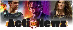 Action Movie and TV News - AnimeMojo.com