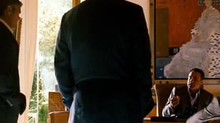 Andy Garcia's Terry Benedict Confirmed For OCEAN's 14 Return