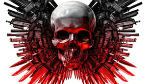 Expendabelles Female-Led Expendables Spin-Off Back In Development