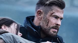 Extraction 3 First Look Released As Chris Hemsworth, Idris Elba & Sam Hargrave Begin Filming