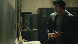 I Play Rocky TIFF Reactions Call The Peter Farrelly Pic An Instant Awards Contender