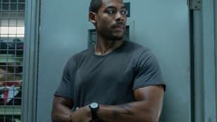 JAMES BOND: Aaron Pierre Rumored To Be In Line To Play The Next 007