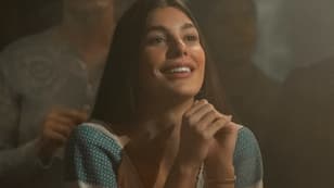 Miami Vice Reboot: Camila Morrone Joins Michael B. Jordan and Austin Butler
