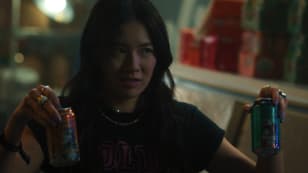 Rolling Loud: The Movie Director Jeremy Garelick & Christine Ko On Filming At The Live Event