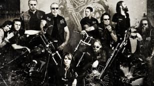Sons Of Anarchy Sequel Reportedly Taking A Galaxy Quest-Style Approach
