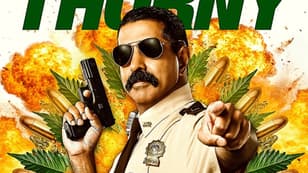 Super Troopers 3: Broken Lizard Lights Up In First Official Trailer For Upcoming Threequel