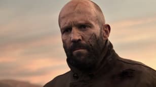 The Beekeeper 2: First Look Trailer Promises Another Action-Packed Jason Statham Revenge Thriller