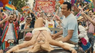 Trust Me, I'm A Doctor Director Thane Economou Talks Adapting Dr. Sandeep Kapoor's Trial For The Big Screen
