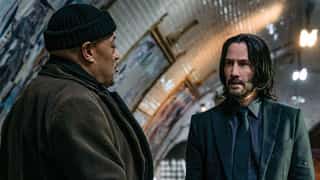 JOHN WICK: CHAPTER 4 New Stills Released; Big Updates On BALLERINA And Possible CHAPTER 5 Plans Shared