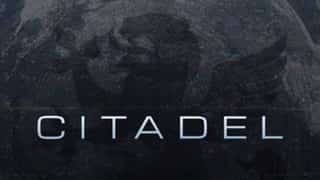 CITADEL Might Be The Russo Brothers' Most Ambitious Project To Date