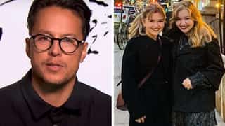 NO TIME TO DIE Director Cary Joji Fukunaga Accused Of Unwanted Sexual Advances By Multiple Female Actors