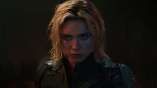 Avengers: Doomsday Star Florence Pugh Rumored For James Bond TV Series The Moneypenny Diaries