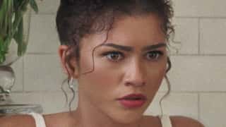 Bourne: Universal Reportedly Eyeing Spider-Man: Brand New Day Star Zendaya For Lead Role