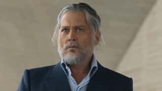 Day Drinker: Johnny Depp Is Out For Revenge In Action-Packed New Trailer For Marc Webb's New Film
