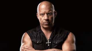 FAST FOREVER Enlists THE HUNGER GAMES Writer For Long-Awaited Final FAST & FURIOUS Movie