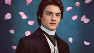 James Bond Reboot Eyes Enola Holmes Star Louis Partridge To Play Youngest 007 Ever