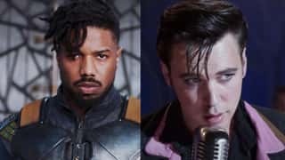 Miami Vice 85: Austin Butler And Michael B. Jordan Confirmed For Remake