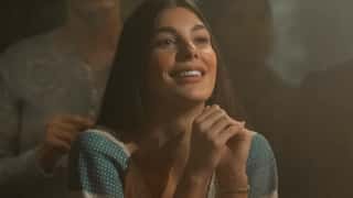 Miami Vice Reboot: Camila Morrone Joins Michael B. Jordan and Austin Butler