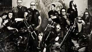 Sons Of Anarchy Sequel Reportedly Taking A Galaxy Quest-Style Approach