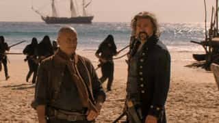 THE BLUFF Star Temuera Morrison Details Getting Bloody Violent With Priyanka Chopra Jonas & Karl Urban