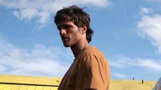 The Dog Stars: Jacob Elordi & Josh Brolin Fight Off Remnants Of The Apocalypse In Action-Packed New Trailer