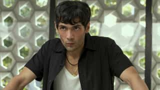 THE NIGHT MANAGER Star Diego Calva Teases Playing The Villain Opposite Tom Hiddleston